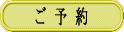 \y[WփN